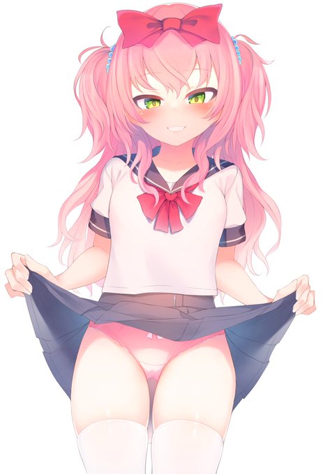 よその子😋 