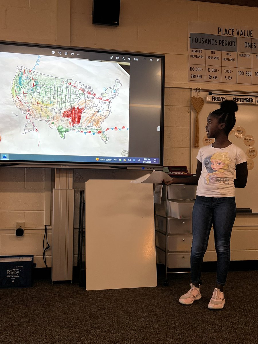 Grace Nelson tweet media