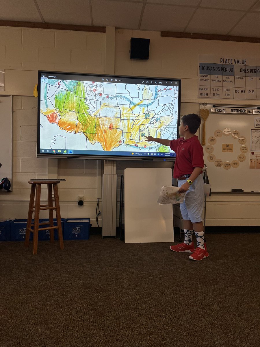 Grace Nelson tweet media