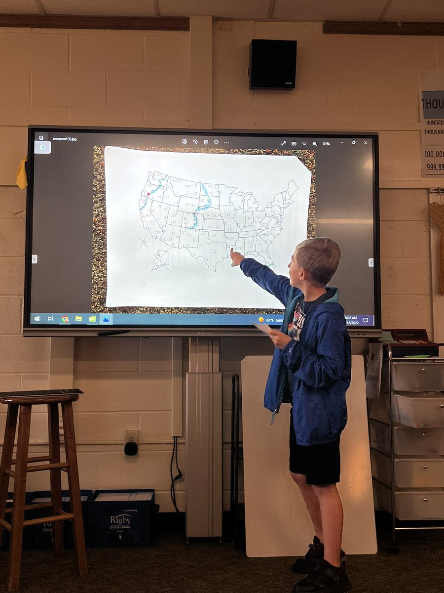 Grace Nelson tweet media