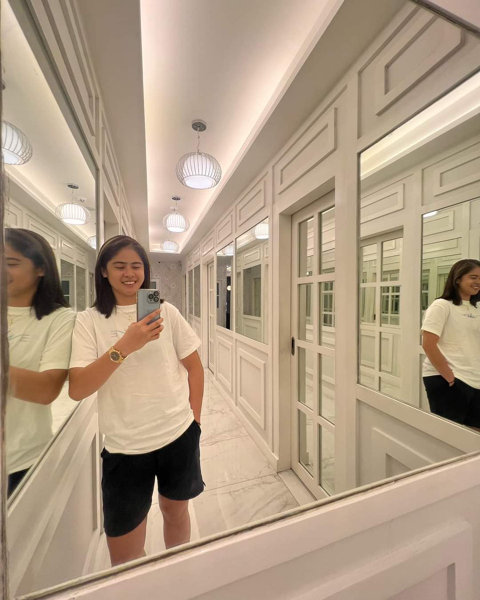 __kitkatss's tweet photo. Another one of those days with @optimumskin! 😌

#OptimumSkin
#OptimumAestheticsolutions
#DrRioTica

(c) Deanna Wong

at laaaaast!! for da solo ang boss D? https://t.co/kVXUWspFoW