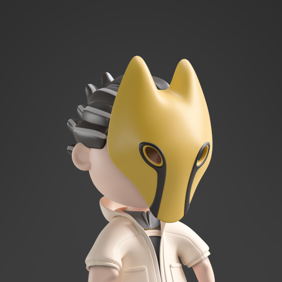 HikingPixel.eth tweet media