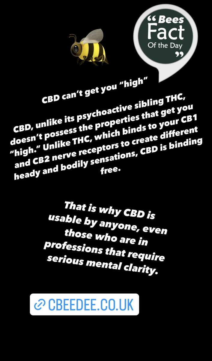 cbeedee_'s tweet image. cbeedee.co.uk

#cbd #cbduk #SmallBizFridayUK