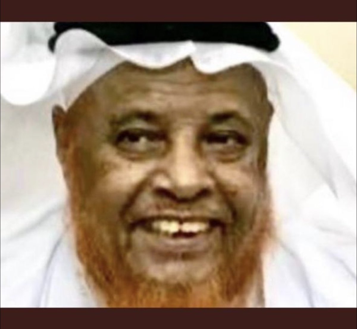 أ.د.طلال بن عقيل عطاس الخيري tweet media