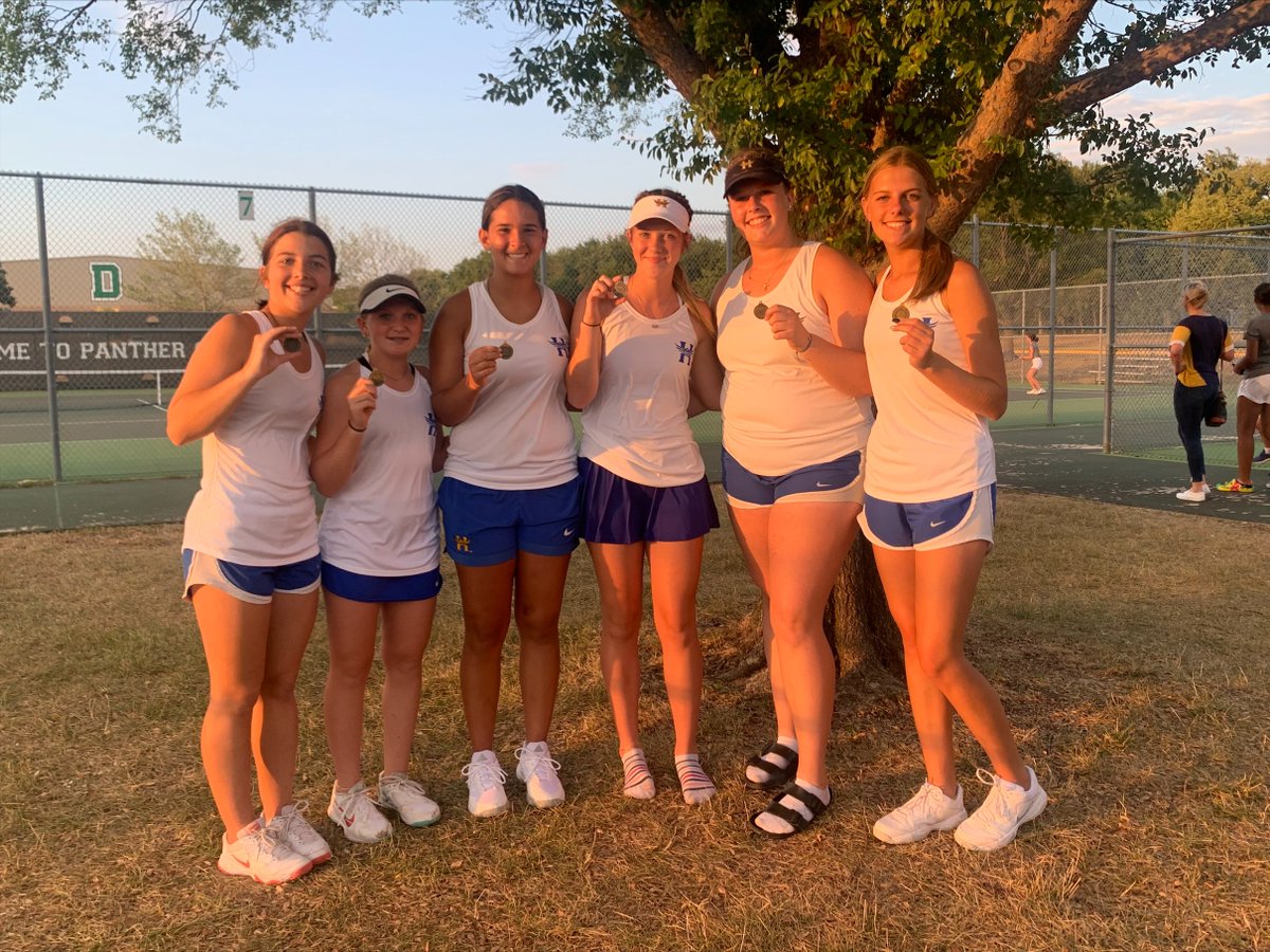 Salthawk Athletics tweet media