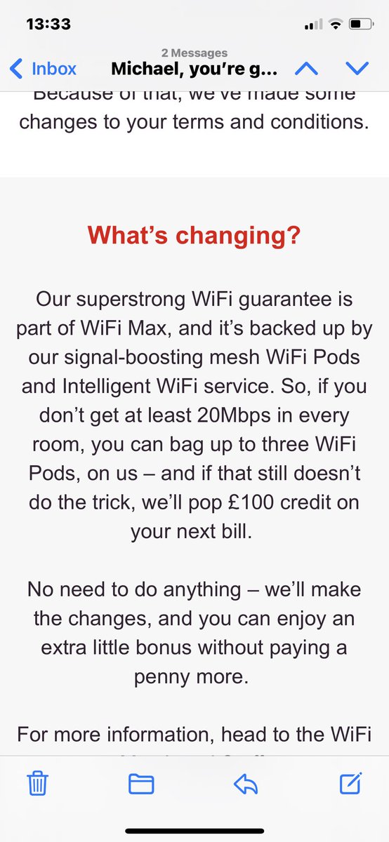 dmfleming72's tweet photo. @virginmedia https://t.co/pf9eE82Btr
