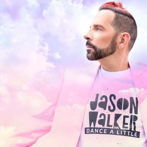 Music-News.com (@musicnewsweb) on Twitter photo Music-News.com Jason Walker 'Dance A Little' video premiere - #jasonwalkermusic <a href="/divajasonwalker/">Jason Walker</a> dlvr.it/SYRSm2 Music-News.com Jason Walker 'Dance A Little' video premiere - #jasonwalkermusic <a href="/divajasonwalker/">Jason Walker</a> dlvr.it/SYRSm2