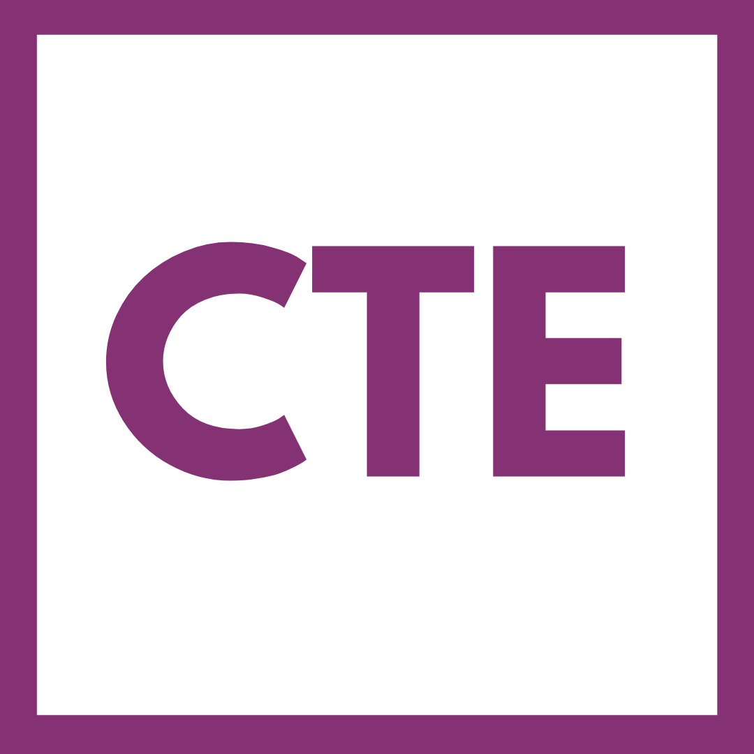 CTEforNC's tweet photo. The mission of Career and Technical Education (#CTE) is to empower all students to be successful citizens, workers and leaders in a global economy. CTE gives purpose to learning by emphasizing real-world skills and practical knowledge. #CTEforNC #careerready #FactFriday https://t.co/D3N55P5Cqy