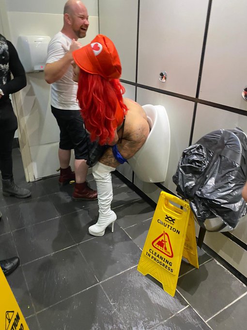 Butlins was so good we&rsquo;ve booked again😈😈  7-10th October minehead. Who&rsquo;s coming @gbhoney3 https://t.