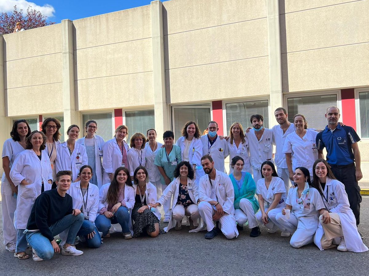 Farmacia HUSO tweet media