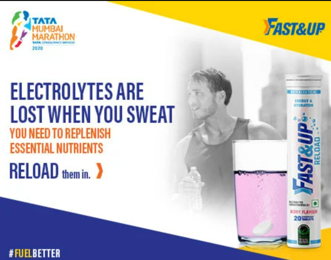 fastandup marketing tweet media