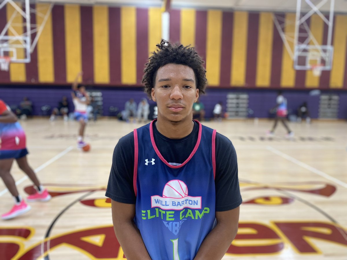 Colby Giacubeno (@colbyghoops) on Twitter photo 2024 <a href="/BullisAthletics/">Bullis Athletics</a>/<a href="/TeamThrillUAA/">Team Thrill</a> PG Tyler Boston will take an unofficial visit to George Mason tomorrow. He’s also set to visit Towson unofficially on the 26th. 2024 <a href="/BullisAthletics/">Bullis Athletics</a>/<a href="/TeamThrillUAA/">Team Thrill</a> PG Tyler Boston will take an unofficial visit to George Mason tomorrow. He’s also set to visit Towson unofficially on the 26th.