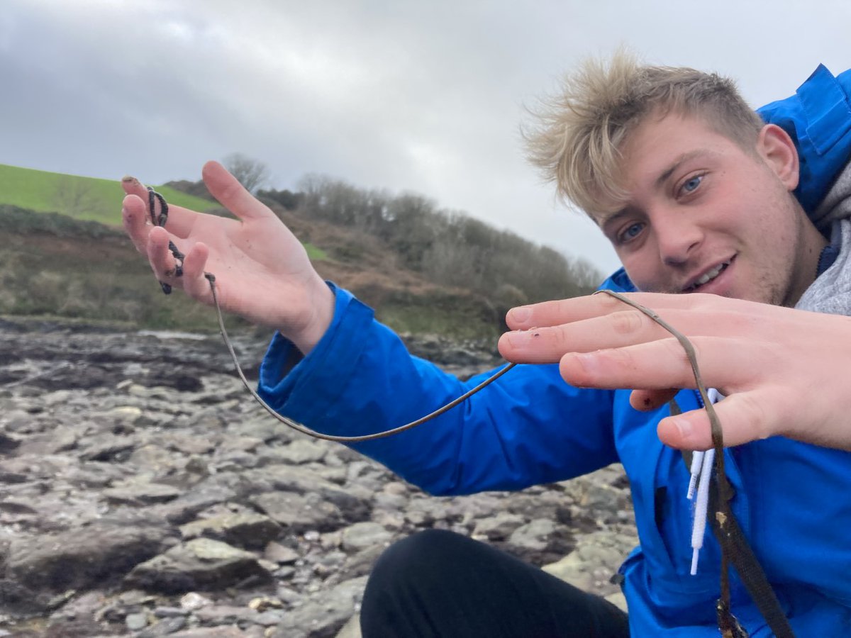 Matt Slater tweet media