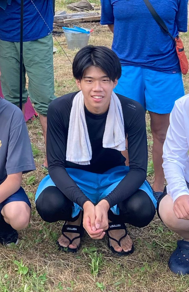hamawarasu's tweet photo. インターンは大変でもありましたが、
自分が社会と関わっていると実感できた
非常に有意義な時間でした。
１カ月間、本当にありがとうございました。 https://t.co/0rHg4BxdFw