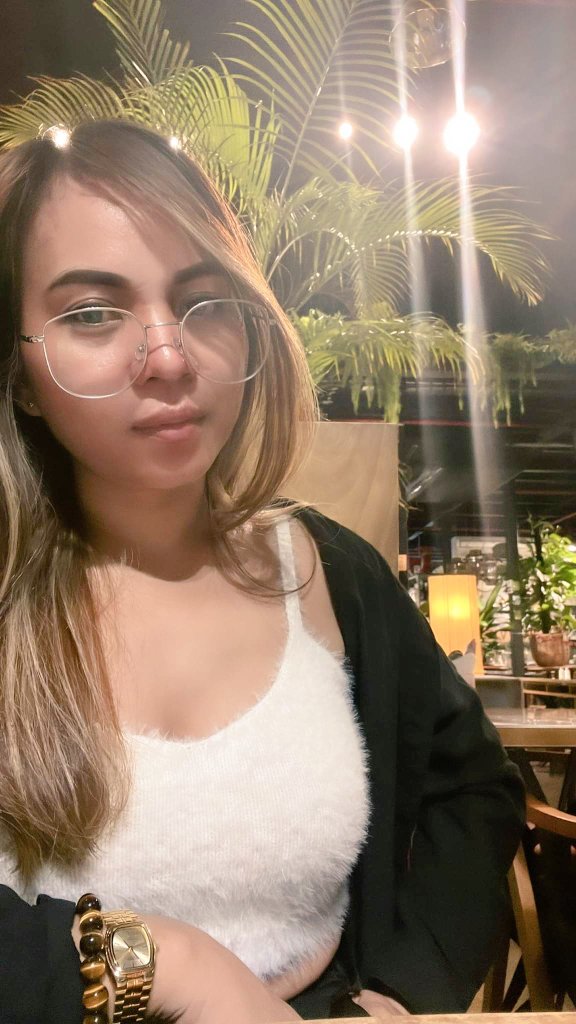 itsmekitch13's tweet photo. Adulting🤭 https://t.co/dpZGIz3otG
