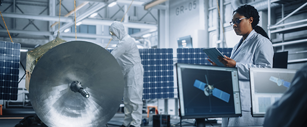 EmileeElliott's tweet photo. Join us to learn about our #digitaltwin engineering workflow for #5G #6G, and #aerospacedefense

Register here: https://t.co/nCcWGAKLfn 35456?elqCampaignId=21846?utm_source=Twitter&amp;utm_medium=OSM https://t.co/XsBC92WYBT