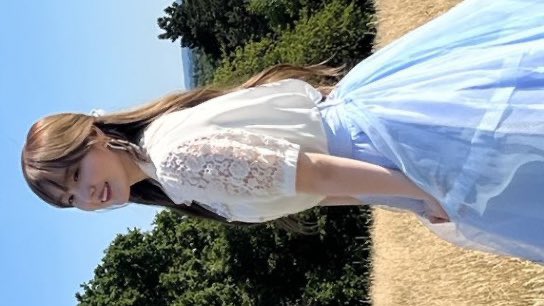 chaehyunhours's tweet photo. the most perfect girl https://t.co/YiI1PvZSRx