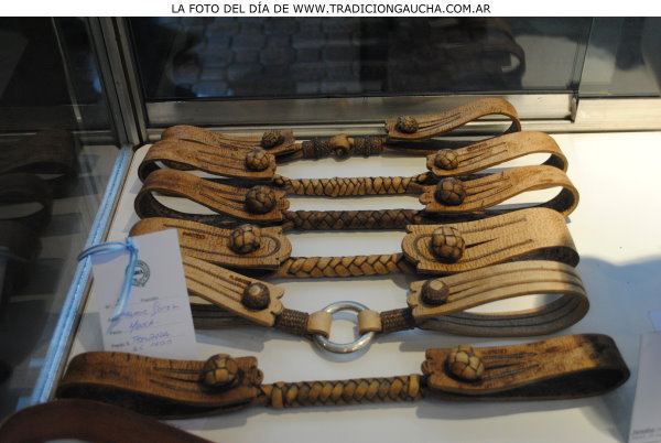 tradiciongaucha's tweet photo. 📸 #FotoDelDía #Maneas #Tradición https://t.co/vXcW89fH6Q