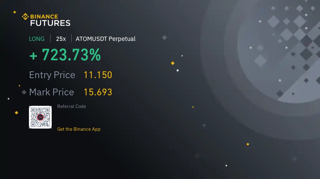 Bruce_00009's tweet photo. @crypt0_me Everyone start talking about it, but https://t.co/NKJ6hG4s5Q