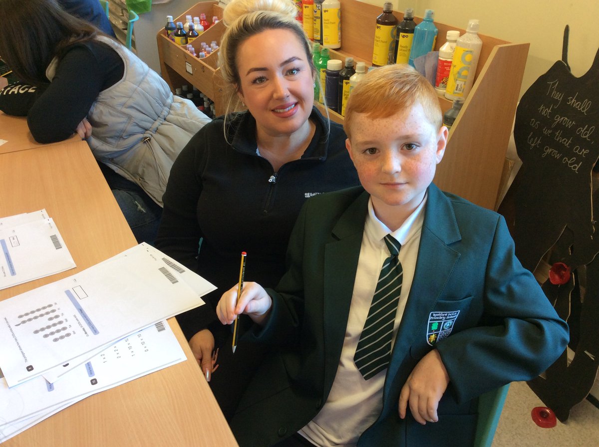 It was lovely to have our parents in school this morning working collaboratively with the children. If you were unable to attend the meeting, the resources have been shared with you via Parentmail.