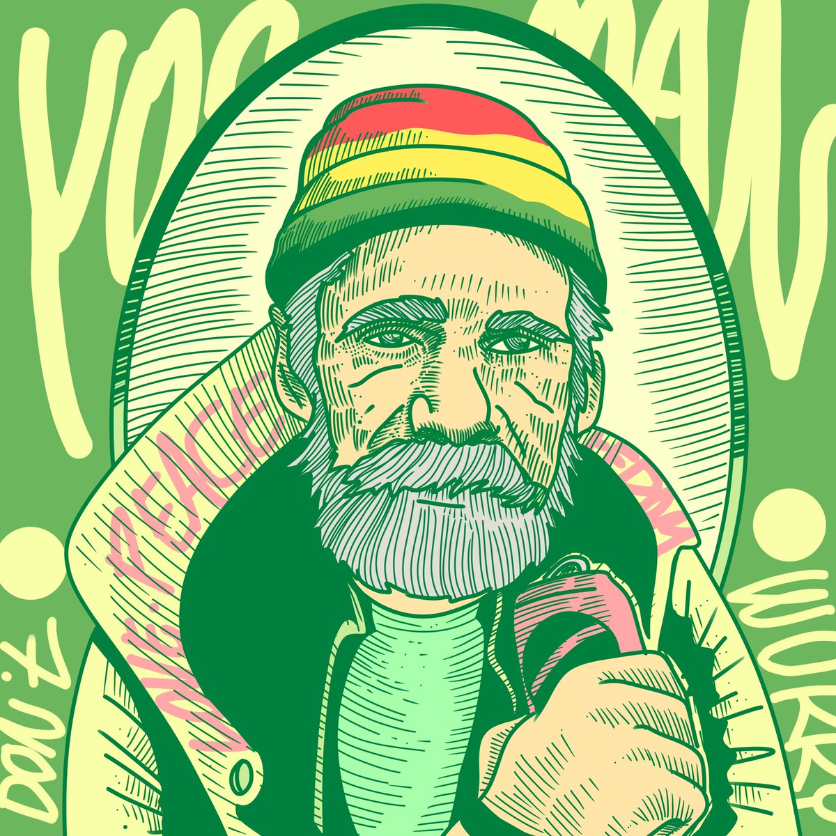 @𝐏𝐢𝐱𝐞𝐥𝐚𝐮𝐫𝐮𝐬 tweet media