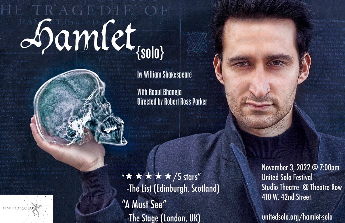 Raoul Bhaneja tweet media