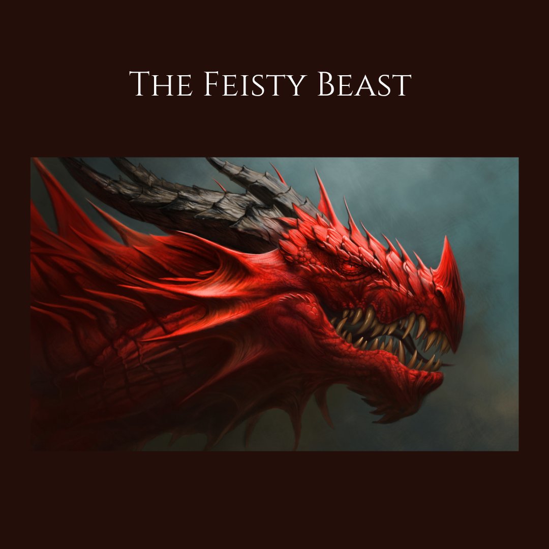 MoePhillips5's tweet photo. Happy Feisty Friday! 
Come on over tune in for some tall tales- well told too!
#poetry #narration #audio #production #entertainment #children #stories #tales #magic #wonder #dragons #medusa #wizards 

https://t.co/flD65iQLhk https://t.co/SRlU9wCdXf