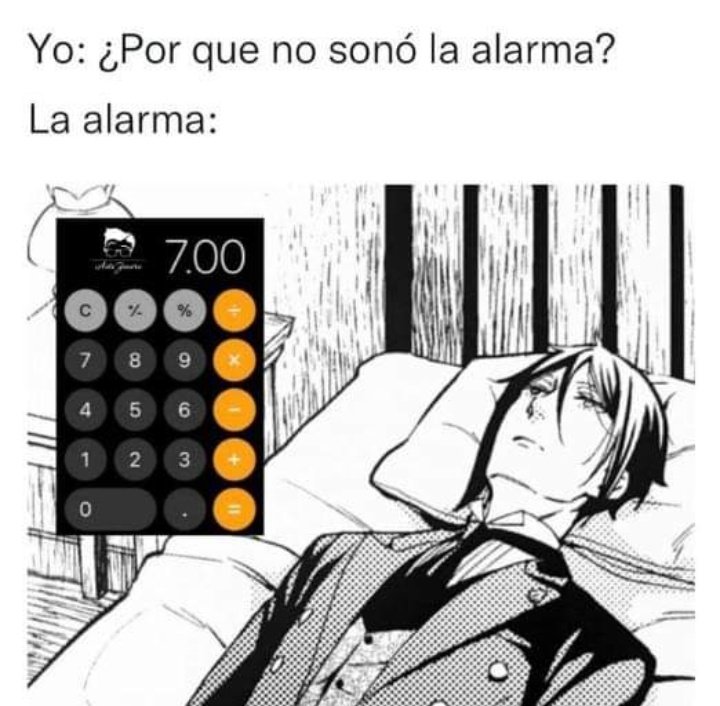 🙊 ¿Y qué tal arrancamos este viernes?