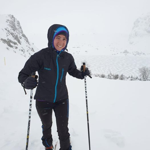 OS2O_'s tweet photo. Nuevo post técniico en nuestro #Oblog👇

"Transpirabilidad en los tejidos, del laboratorio a la acción"

🤷‍♂️🤷¿Qué transpirabilidad necesita mi membrana par una salida de trail ? 
¿Son los datos de distintas marcas comparables? 

Estas y otras preg 👉https://t.co/RaSVdYNWzn

#OS2O https://t.co/Z4pu8Qpcfd