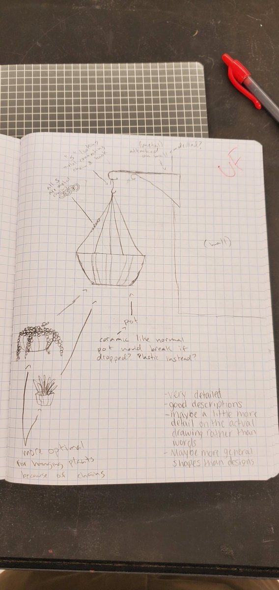 Victor Fuentes tweet media