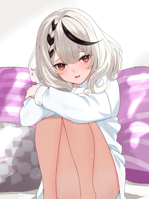 #さかまた飼育日記 