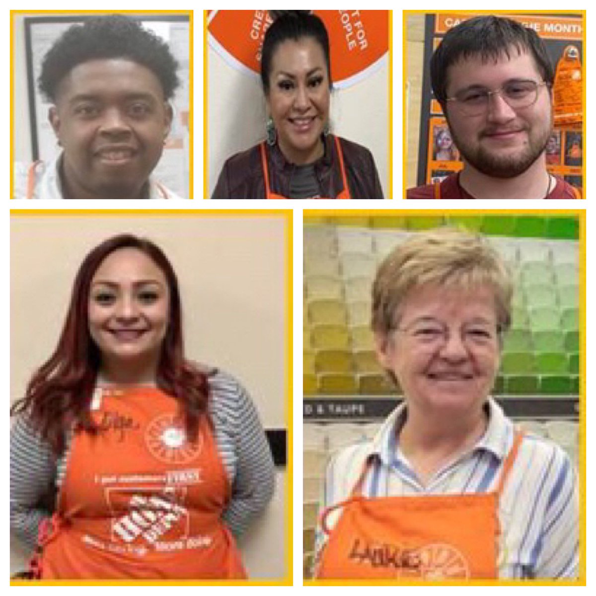 Jarrod Farmer tweet media