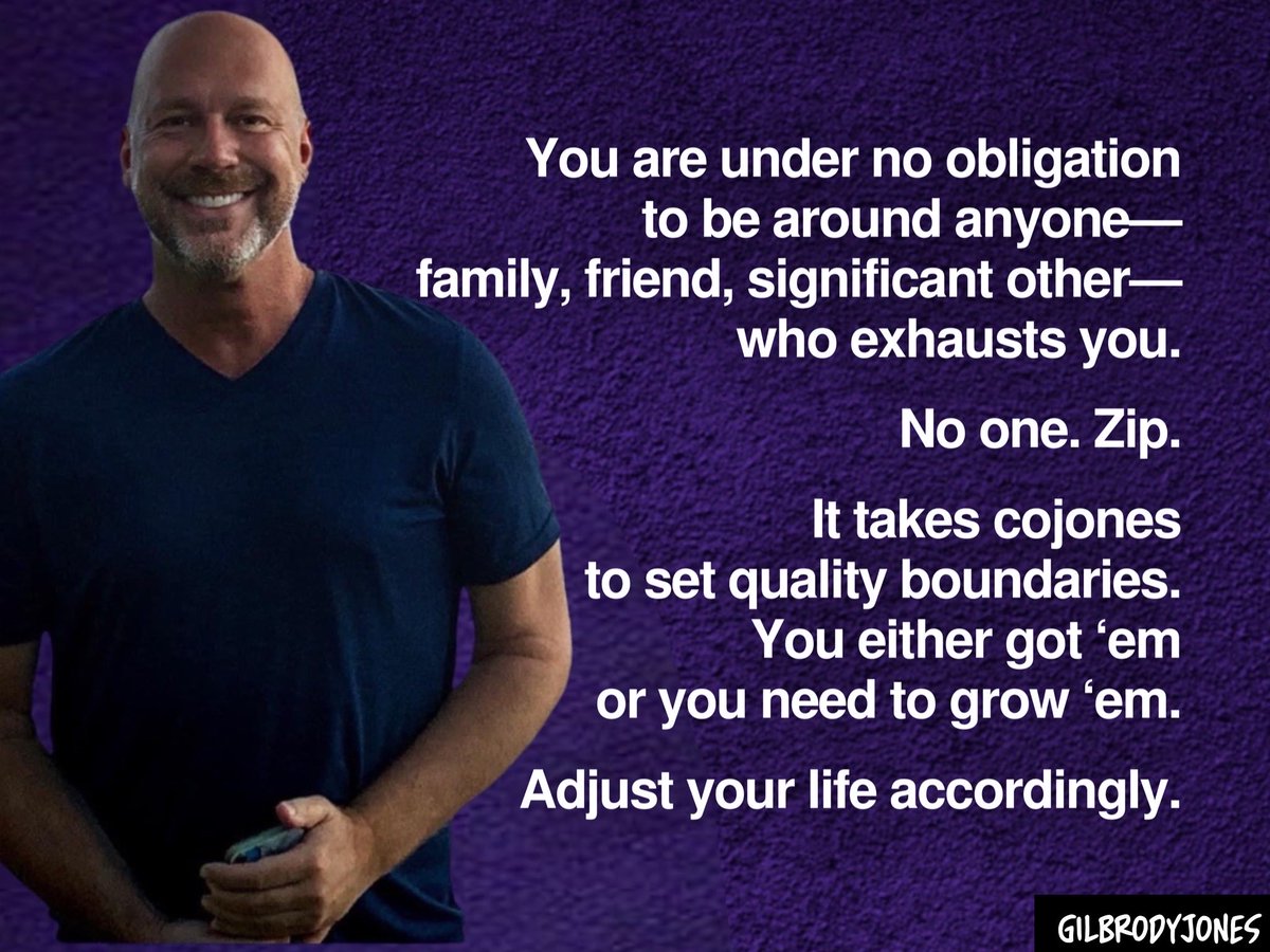 giljones23's tweet photo. #livefree #livefocused #livefull https://t.co/hCpvojr5W8
