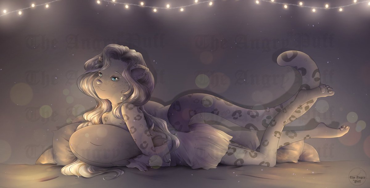 PuffAngry's tweet image. Done with the render, I do the mega proud with it ^^, hope you guys like it too ^w^

#furryartwork #furryart #furries #furryfandom #sketch #illustrator