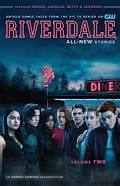 merlinpapin3's tweet photo. .@FredOL69007 On souhaite un Bon Anniversaire à #JordanConnor qui a 31 ans , vu dans les séries Riverdale , Looking for Alaska https://t.co/FW5Xx06931