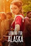 merlinpapin3's tweet photo. .@FredOL69007 On souhaite un Bon Anniversaire à #JordanConnor qui a 31 ans , vu dans les séries Riverdale , Looking for Alaska https://t.co/FW5Xx06931