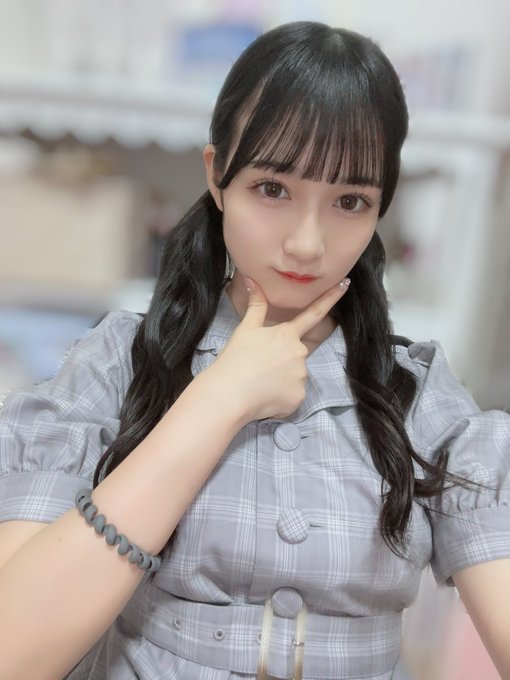 今村麻莉愛のTwitter画像52