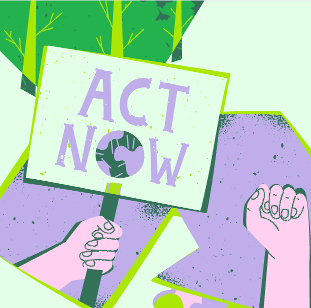 Act Now

We call upon the government leaders in World.
#ActNow to #ClimateCrisis and #StopFossilFuel projects.
... 
#F4C #Y4C #Tanzania 
#ClimateJustice
