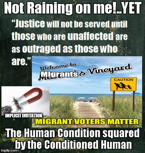 TonyVenutiShow's tweet photo. #magneticPull #sanctuaryCities
@RightnTexas
@RichardSalcid12
@ritafr1956
@RLdobber
@rljones1218
@ro_txgunslinger
@Rob_u_Djently
@robert8958
@RobertD49184418
@RobDionne2112
@RobinPasquazzi
@Robisthe14Me
@RoboticsMama
@roboto54
@rochampedro
@RodziczakCheryl
@RoannDreamer https://t.co/Gkl20wJcvL