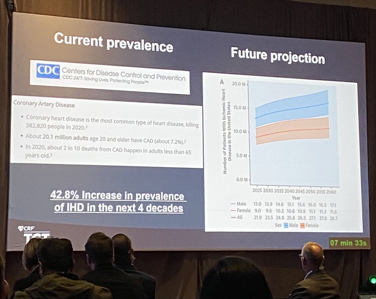 Yael L. Maxwell tweet media