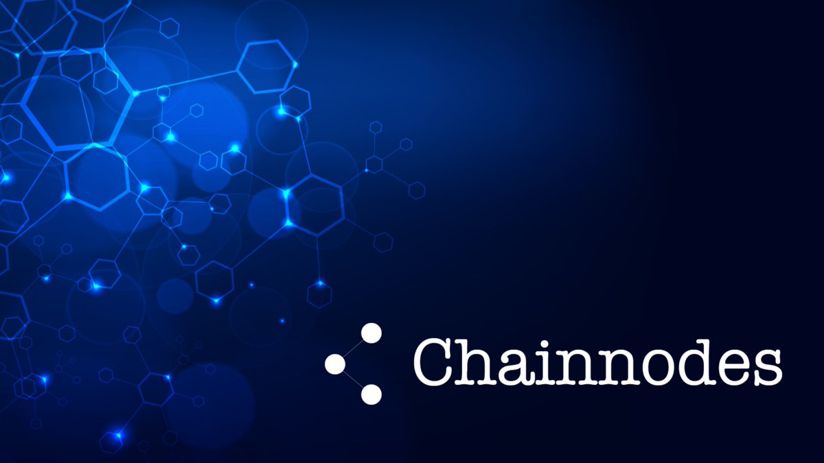 chainnodes's tweet photo. 🤩👀 Want to try out CHAINNODES? Start out with Free Plan, see how it works for you, then enjoy new benefits with an upgrade!

Enterprise-grade? Get in touch and we’ll create a Custom plan just for you.

👉Here is more: https://t.co/AZ7zDaTHW2

#freenodes #chainnodes https://t.co/nTDspl7c5w