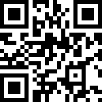 DataPrimitive's tweet photo. Gemini - regulated #cryptocurrecy exchange to buy #Bitcoin and #Ethereum.

#EthereumMerge

https://t.co/KeZiZOLt8y https://t.co/IPu7M44wTS