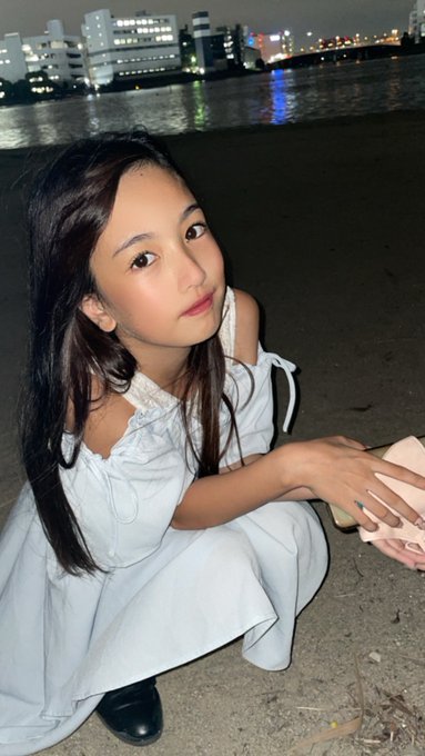 Twitterのコスプレ画像43