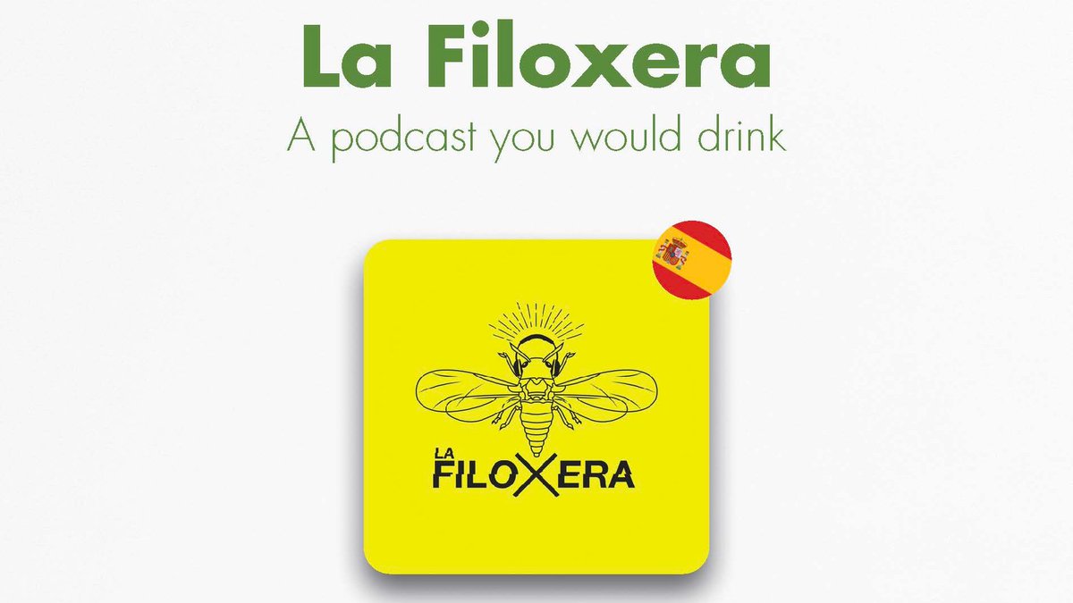 IVES Conference Series tweet media