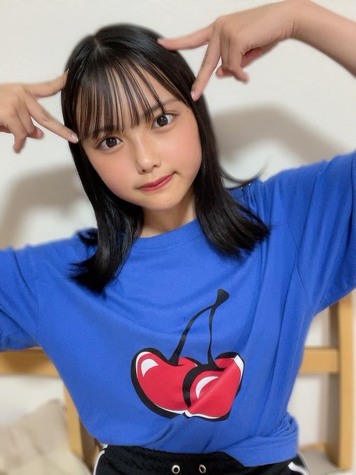 Twitterのコスプレ画像19