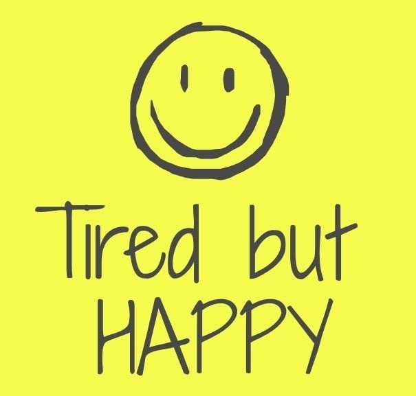 // Wanna apologize for the lack of activity, a muse drop + being very busy is a bad mix--

I promise I'll be back soon enough tho!