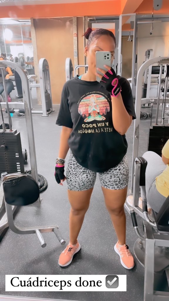 libelRamirez's tweet image. Hoy se le dio duro fuego 🔥