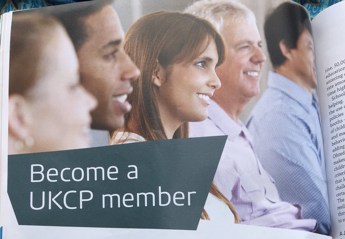 The Stresshacker (@thestresshacker) on Twitter photo 