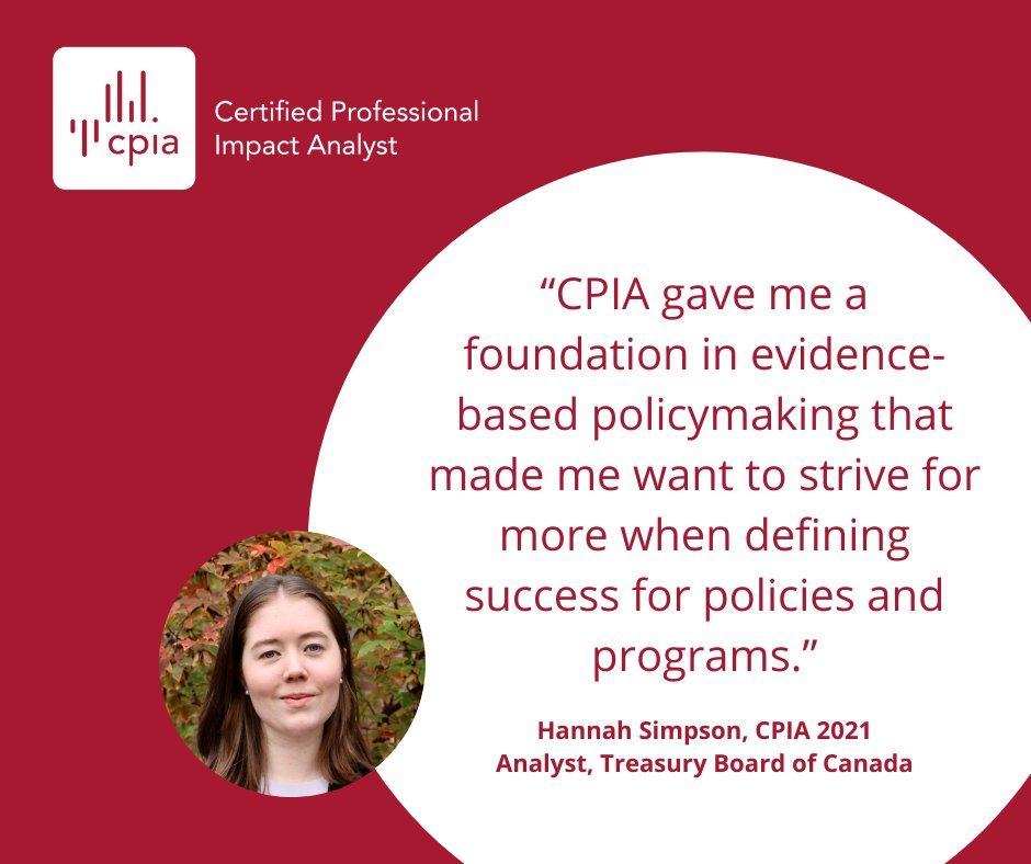 Queen's CPIA tweet media