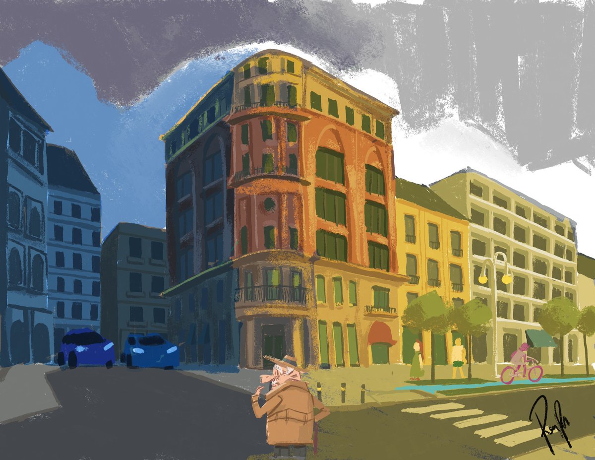 Mariana Reyes tweet media